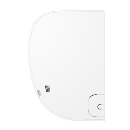 Haier AS25HPL2HRA / 1U25HPL1FRA Coral DC сплит система