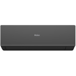 Haier AS25HQJ1HRA-B / 1U25HQJ1FRA Quantum Inverter сплит система