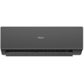 Haier AS25HQJ1HRA-B / 1U25HQJ1FRA Quantum Inverter сплит система — фото 2
