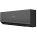 Haier AS25HQJ1HRA-B / 1U25HQJ1FRA Quantum Inverter сплит система