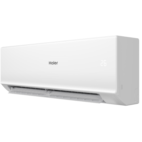 Haier AS25HQJ1HRA-W / 1U25HQJ1FRA Quantum Inverter сплит система Haier AS25HQJ1HRA-W / 1U25HQJ1FRA Quantum Inverter сплит система