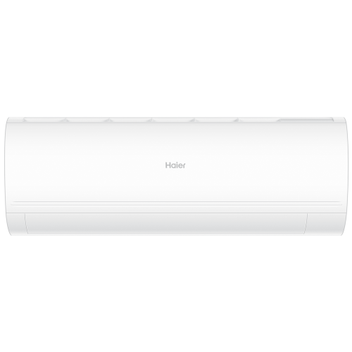 Haier AS25PHP3HRA / 1U25PHP1FRA Coral Expert -20C сплит система