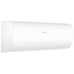 Haier AS25PHP3HRA / 1U25PHP1FRA Coral Expert -20C сплит система