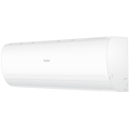 Haier AS25PHP3HRA / 1U25PHP1FRA Coral Expert -20C сплит система