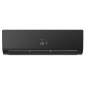 Haier AS25S2SF2FA-B