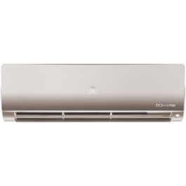 Haier AS25S2SF2FA-G / 1U25S2SM3FA Flexis Super Match сплит система