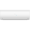 Haier AS25S2SF2FA-W / 1U09BS3ERA Flexera Super Match сплит система