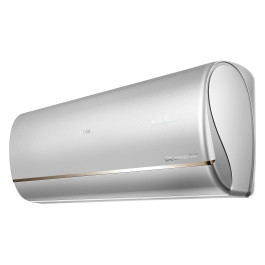Haier AS25S2SJ2FA-S / 1U25MECFRA Jade Super Match сплит система