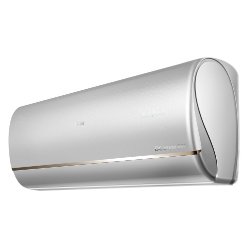 Haier AS25S2SJ2FA-S / 1U25MECFRA Jade Super Match сплит система Haier AS25S2SJ2FA-S / 1U25MECFRA Jade Super Match сплит система