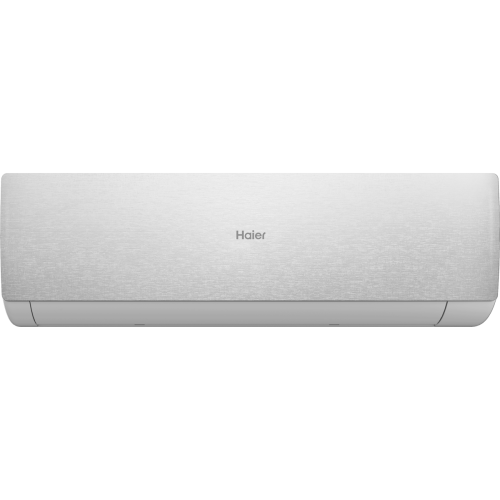 Haier AS25SHP1HRA-S / 1U25SHP1FRA Stellar HP -20C сплит система
