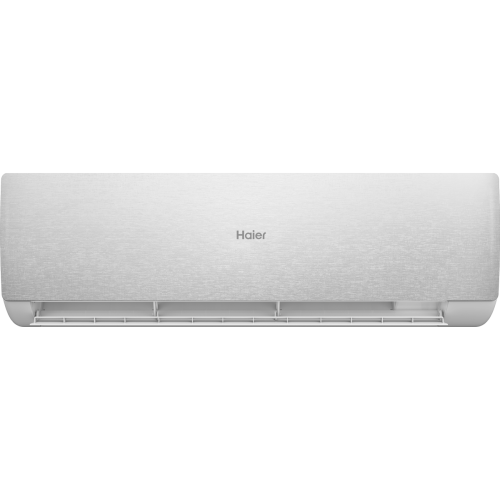 Haier AS25SHP1HRA-S / 1U25SHP1FRA Stellar HP -20C сплит система