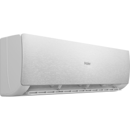Haier AS25SHP1HRA-S / 1U25SHP1FRA Stellar HP -20C сплит система