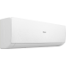 Haier AS25SHP1HRA-W / 1U25SHP1FRA Stellar HP -20C сплит система Haier AS25SHP1HRA-W / 1U25SHP1FRA Stellar HP -20C сплит система