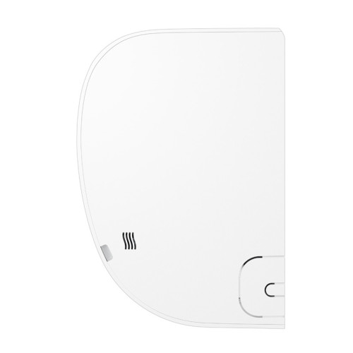 Haier AS35HPL2HRA / 1U35HPL1FRA Coral DC сплит система