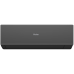 Haier AS35HQJ1HRA-B / 1U35HQJ1FRA Quantum Inverter сплит система Haier AS35HQJ1HRA-B / 1U35HQJ1FRA Quantum Inverter сплит система
