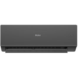 Haier AS35HQJ1HRA-B / 1U35HQJ1FRA Quantum Inverter сплит система
