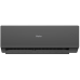 Haier AS35HQJ1HRA-B / 1U35HQJ1FRA Quantum Inverter сплит система Haier AS35HQJ1HRA-B / 1U35HQJ1FRA Quantum Inverter сплит система