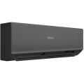 Haier AS35HQJ1HRA-B / 1U35HQJ1FRA Quantum Inverter сплит система — фото 4