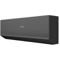 Haier AS35HQJ1HRA-B / 1U35HQJ1FRA Quantum Inverter сплит система — фото 5