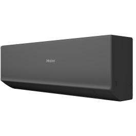 Haier AS35HQJ1HRA-B / 1U35HQJ1FRA Quantum Inverter сплит система