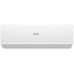 Haier AS35HQJ1HRA-W / 1U35HQJ1FRA Quantum Inverter сплит система Haier AS35HQJ1HRA-W / 1U35HQJ1FRA Quantum Inverter сплит система