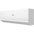 Haier AS35HQJ1HRA-W / 1U35HQJ1FRA Quantum Inverter сплит система — фото 5