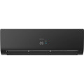 Haier AS35S2SF2FA-B / 1U35S2SM3FA Flexis Super Match сплит система