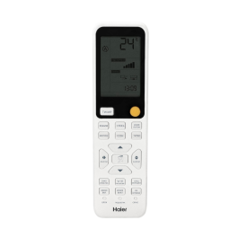 Haier AS35S2SF2FA-B / 1U35S2SM3FA Flexis Super Match сплит система