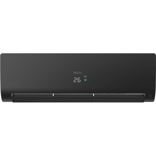 Haier AS35S2SF2FA-B / 1U12BS3ERA Flexera Super Match сплит система