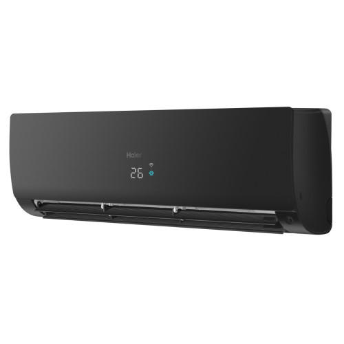 Haier AS35S2SF2FA-B Haier AS35S2SF2FA-B