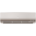 Haier AS35S2SF2FA-G / 1U12BS3ERA Flexera Super Match сплит система