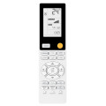 Haier AS35S2SF2FA-G / 1U12BS3ERA Flexera Super Match сплит система — фото 2