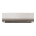 Haier AS35S2SF2FA-G