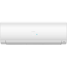 Haier AS35S2SF2FA-W / 1U35S2SM3FA Flexis Super Match сплит система