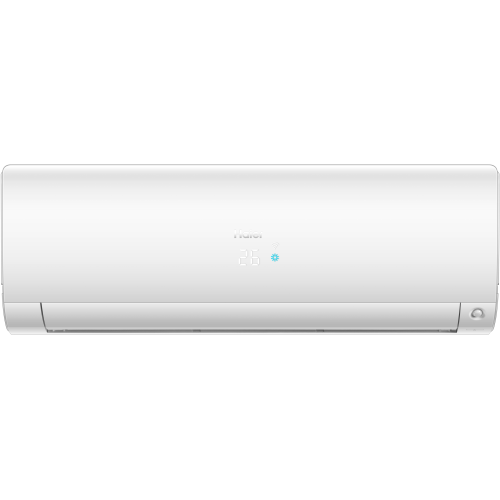 Haier AS35S2SF2FA-W / 1U12BS3ERA Flexis Super Match сплит система