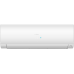 Haier AS35S2SF2FA-W / 1U12BS3ERA Flexis Super Match сплит система