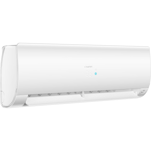 Haier AS35S2SF2FA-W / 1U12BS3ERA Flexis Super Match сплит система