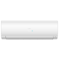 Haier AS35S2SF2FA-W