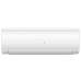 Haier AS35S2SF2FA-W
