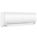 Haier AS35S2SF2FA-W