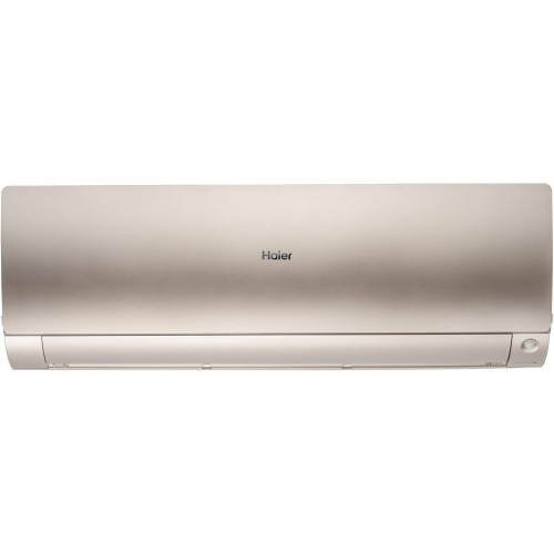 Haier AS35S2SF3FA-G / 1U35S2SM3FA Flexis Super Match сплит система