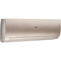 Haier AS35S2SF3FA-G / 1U35S2SM3FA Flexis Super Match сплит система — фото 5