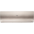 Haier AS35S2SF3FA-G