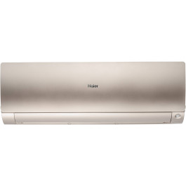 Haier AS35S2SF3FA-G