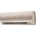 Haier AS35S2SF3FA-G — фото 3