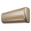 Haier AS35S2SJ1FA-G — фото 3