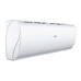 Haier AS35S2SJ1FA-W