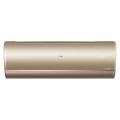 Haier AS35S2SJ2FA-G / 1U35MECFRA Jade Super Match сплит система