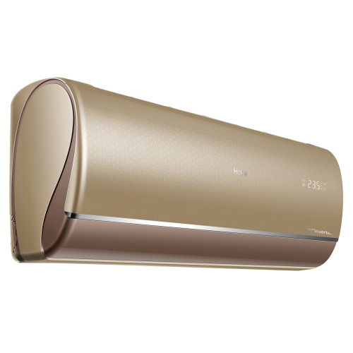 Haier AS35S2SJ2FA-G / 1U35MECFRA Jade Super Match сплит система Haier AS35S2SJ2FA-G / 1U35MECFRA Jade Super Match сплит система