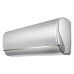 Haier AS35S2SJ2FA-S / 1U35MECFRA Jade Super Match сплит система